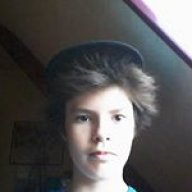 thibaud dzsg