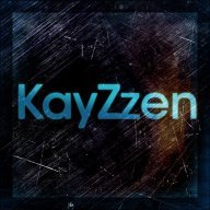 KayZzen
