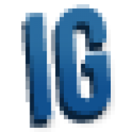 iJonhson