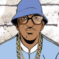 RackCity