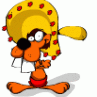 spanik