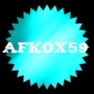FRATER_Trkl