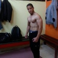Christiano