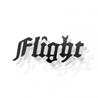 FlightDesigns