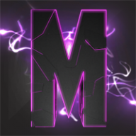 Mey2ox