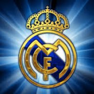 xiNaTuRaLz