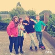 Mr-_Di4ll0