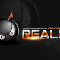 Mr_NoRePly