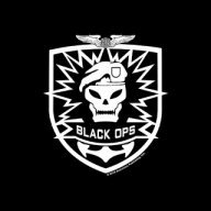 LegendaRy_Ghost