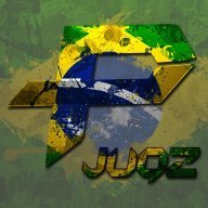 PuRe_JuQz