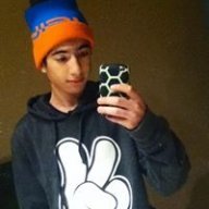 yoyoyoussouf1502