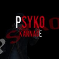 Mr_Karnage