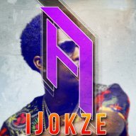 iJokze