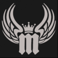 macko88