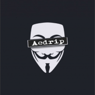 Aedrip_