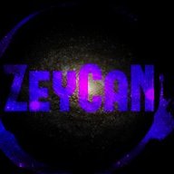 Syncroz_Xeo
