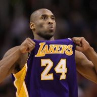 Black Mamba
