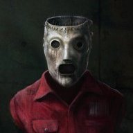 slipknot2501