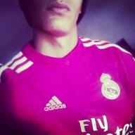 LemSisLem