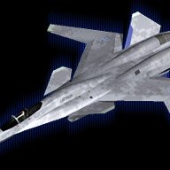 ZeroXXX