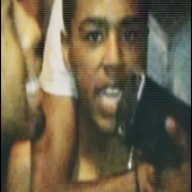 Lil Jojo