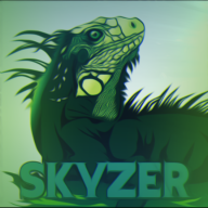 Skyz3R BFC