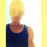 HeadMauCS