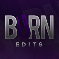 iBurn