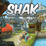 SHAK