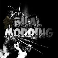 Bilal.