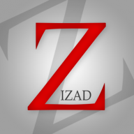Zizad