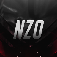 Nzo_