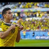 walid bel