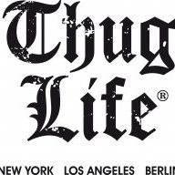 thugLife973