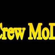 crew modz