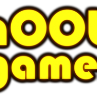 |JeSuisUnPtitNoob|