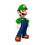 Luigi67