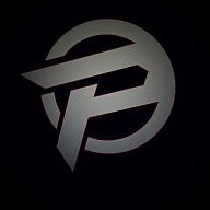 PsyQoPath