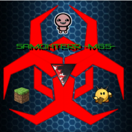 Samohterr