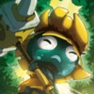 Somnambule