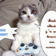 @_maxou73@