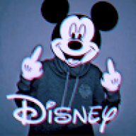 Mickeyy