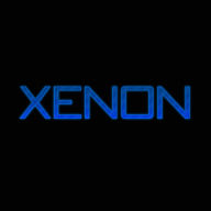 XENON'