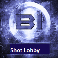 SHOOT_LOBBY