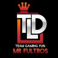 TLD | MrFultros86