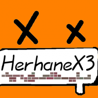 herhaneX3