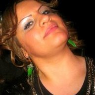 amal duman