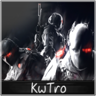 KwTro