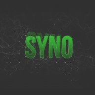 BM|T Syno™