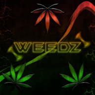 Weedz™
